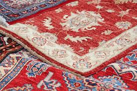fine rug cleaning royal steamer inc