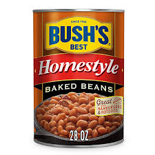 bush s best original baked beans