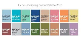 Pantone Color Of The Year 2015 Marsala Wedding Colour