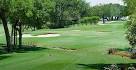 Ridglea Country Club - South Course in Fort Worth, Texas, USA ...