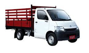 The commercial vehicle expo will take place from 20th to 22nd june 2019 at the malaysia international exhibition and convention centre (miecc) and it the largest tradeshow for such vehicles. Daihatsu Gran Max Buy In Shah Alam