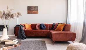 what sofa material suits your lifestyle
