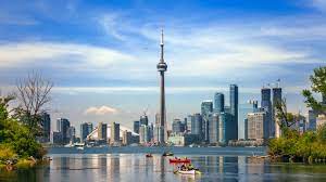 24 best things to do in toronto from