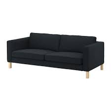 Modern Grey Sofa Stylish And Comfortable