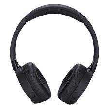 Có nên mua tai nghe Bluetooth JBL Tune 600BTNC - chống ồn giá rẻ