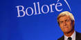 Image of Who owns Bollore?