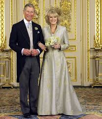 Looking back at all the ups and downs of the prince of wales. A King S Whore Camilla Duchess Of Cornwall Born 17 Jul