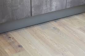 which vinyl plank flooring is better