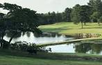 Hyland Golf Club in Southern Pines, North Carolina, USA | GolfPass