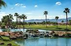 Tuscany Falls at PebbleCreek - East Course in Goodyear, Arizona ...