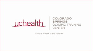 Problem Solving Mychart Denver Health Greenville Health