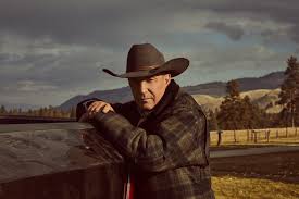 A 'yellowstone' prequel is coming. Kevin Costner May Never Make Another Series Like Yellowstone Indiewire