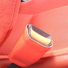 Nae Seat Belt Covers For Miata Mx 5
