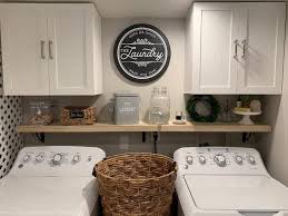 76 laundry room cabinet ideas for