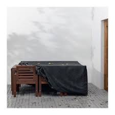Ikea Tostero Outdoor Furniture Set
