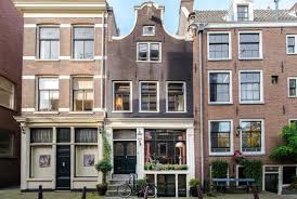 Gratis aanmelden > gratis reageren > gratis woning plaatsen. Die 10 Besten Ferienwohnung Ferienhaus Amsterdam 2021 Mit Fotos Auf Tripadvisor Ferienwohnungen Hausboote In Amsterdam Niederlande