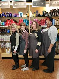 At our hair salon near me, we have highly trained hairstylists to give you the perfect cut from hair to nails, we give women the full beauty treatment that lets them shine when they walk out our door. Did You Know We Accept Walk Ins Smartstyle Hair Salons Facebook