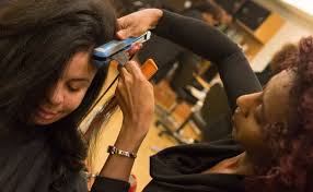 Check spelling or type a new query. Salon Revive Dc Curls Understood