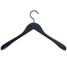 Spricht den kräftigen kletterer an und ist ideal um sein können an überhängenden routen zu verbessern. Hay Soft Coat Hanger Wide Black 4 Pcs Finnish Design Shop