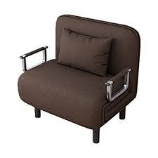 quelife convertible sofa bed