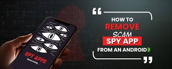 Cerberus is a phone tracker app for personal use. 100 Android Spy App Ideas In 2021 Phone App Spy