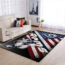 nice gift home decor area rug rugs