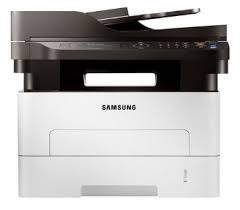 And mac os users only. Samsung Sl M2885fw Scanner Driver Printer Drivers