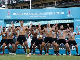 nbc sports rugby sevens world cup
