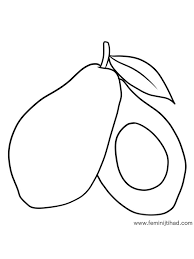 You can print or color them online at getdrawings.com for absolutely free. Pin On Plants Coloring Pages Collection