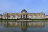 Royal Museum for Central Africa - Wikipedia
