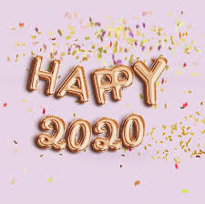 Here's wishing that the new year will bring joy, love, peace, and happiness to you. 65 Best New Year Quotes 2021 Inspiring Nye End Of Year Sayings