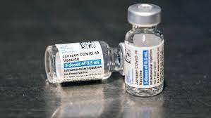 Because it does not replicate in the cells, the vaccine cannot cause infection or alter the dna of a vaccine recipient and is also not a cause of infertility. Johnson Johnson Aktuell News Zum Corona Impfstoff Faz