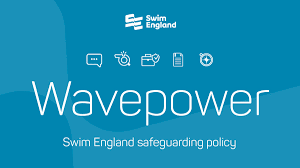 Wavepower: FAQs - Swim England