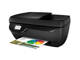 Common quality problem encountered with the copy function: 123 Hp Com Oj2620 Hp Oj 2620 Printer Setup And Driver Download
