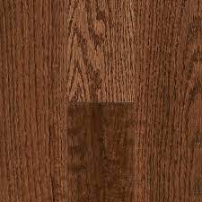 saddle oak solid hardwood flooring 3 25