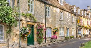The english country cottages website features the finest collection of holiday cottages in england. Holiday Cottages Self Catering Cottages To Rent Across The Uk