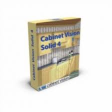 cabinet vision solid 8 a powerful