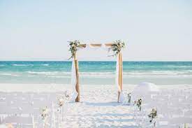 Maybe you would like to learn more about one of these? Wedding Venues In Destin Fl The Knot