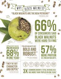 grocery retail hammons black walnuts