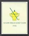 Gulph Mills Golf Club (King of Prussia, PA)