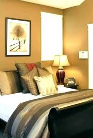 interior wall paint color combinations