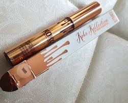 koko kollection by kylie cosmetics in