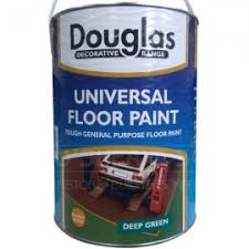 specialised paint md o shea sons