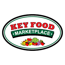 This supermarket is in my neighborhood and since it's very populated area and they are pretty much the only it's a key food. Key Food Marketplace Delivery Or Pickup Instacart