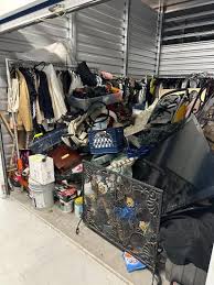 live storage auctions in florida