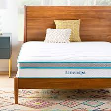 Reviews of the best memory foam mattresses and foam mattresses in a box from us news experts. 11 Best Online Mattresses To Buy 2021 Top Bed In A Box Reviews