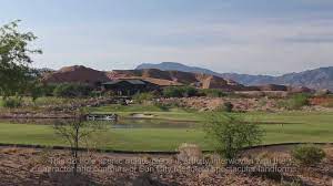 sun city mesquite active retirement