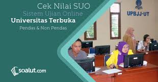 We did not find results for: Cek Nilai Ujian Suo Ut Pendas Dan Non Pendas