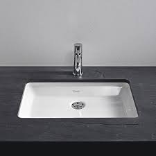 duravit 2nd floor vanity washbasin
