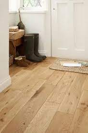 v3 floor oak wood flooring finish type
